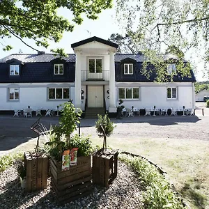 Hotel Haellsnaes & Restaurang, Molnlycke