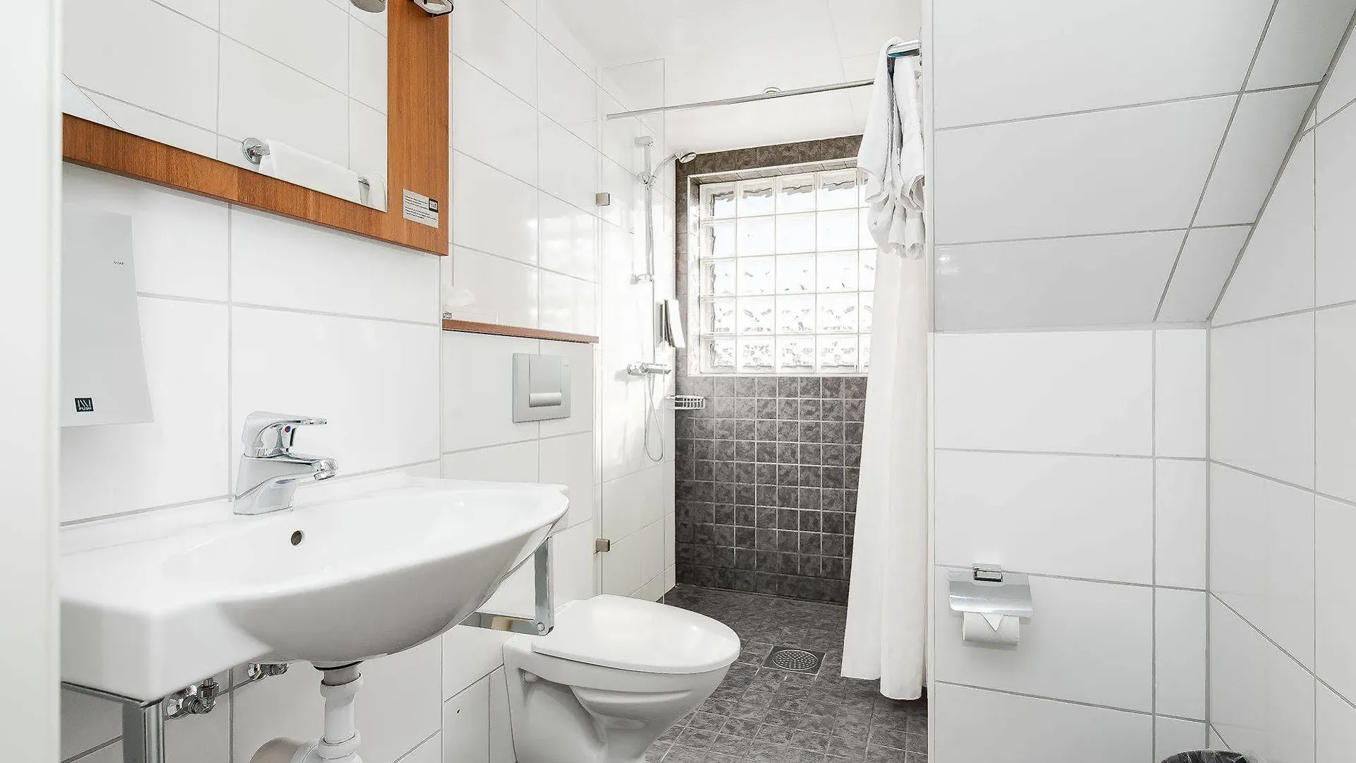 Home Hotel Kung Oscar Trollhättan